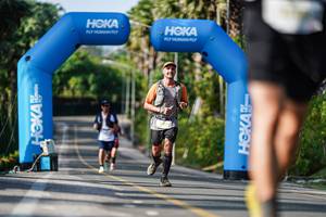 BIB: 
                            <button type="button" onclick="openModal(22578660)" class="btn btn-primary btn-sm float-right btn-popup" data-toggle="modal" data-target=".modal-high-quality">
                        <i class="fas fa-shopping-cart"></i> Add to Cart
                    </button>
                                            <button type="button" onclick="isThisMe(22578660, true)" class="btn btn-success btn-sm float-right btn-popup btn-isme hidden" data-toggle="tooltip" data-placement="bottom" title="นี่คือรูปของคุณใช่ไหม คลิกที่นี่เพื่อเอาเข้าอัลบั้ม">
                        <i class="fas fa-plus"></i> Add to album
                    </button>
                    <button type="button" onclick="isThisMe(22578660, false)" class="btn btn-warning btn-sm float-right btn-popup btn-isnotme hidden">
                        <i class="fas fa-ban"></i> Remove from album
                    </button>